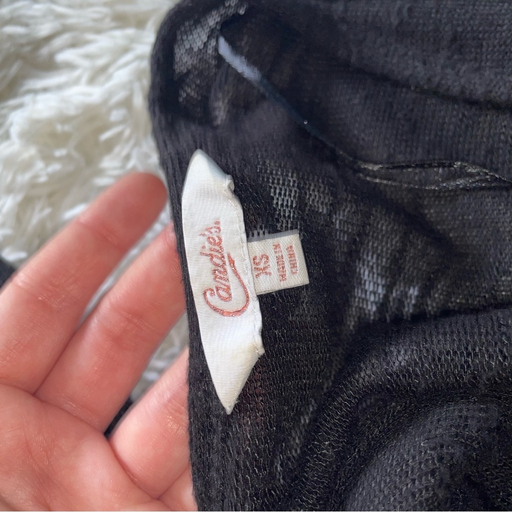 🌟 2 Bundle Cardigans 🌟 - Picture 5 of 5